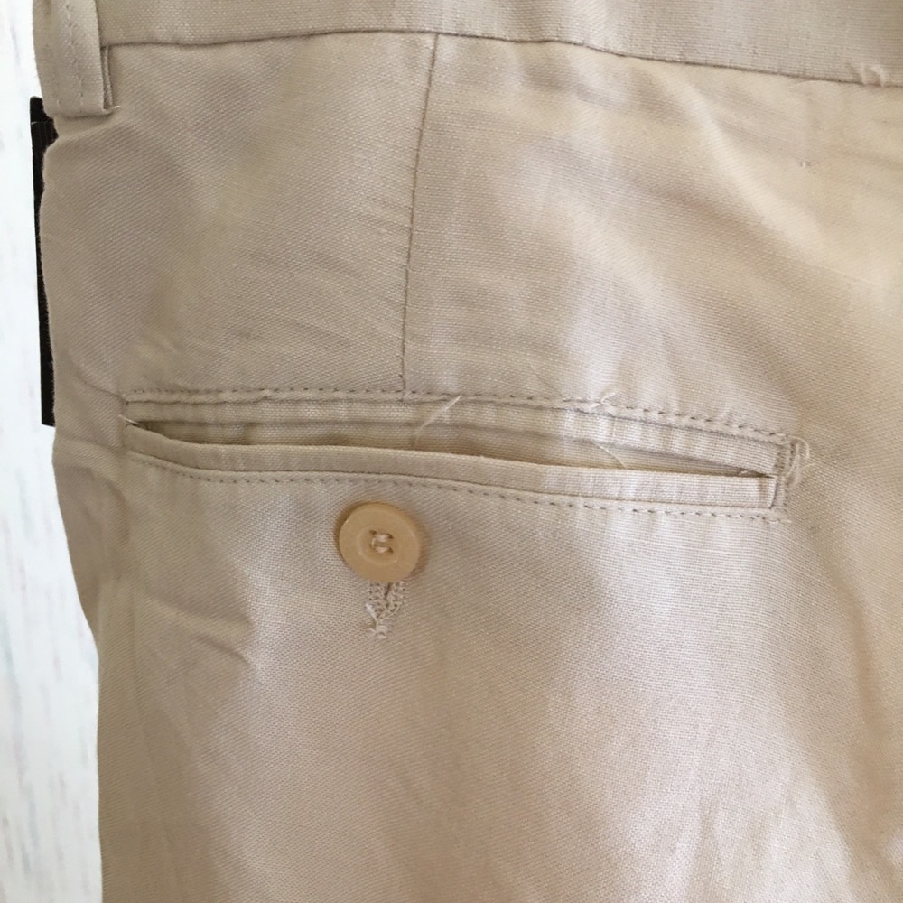 Gachu Linen - Picture 8 of 9